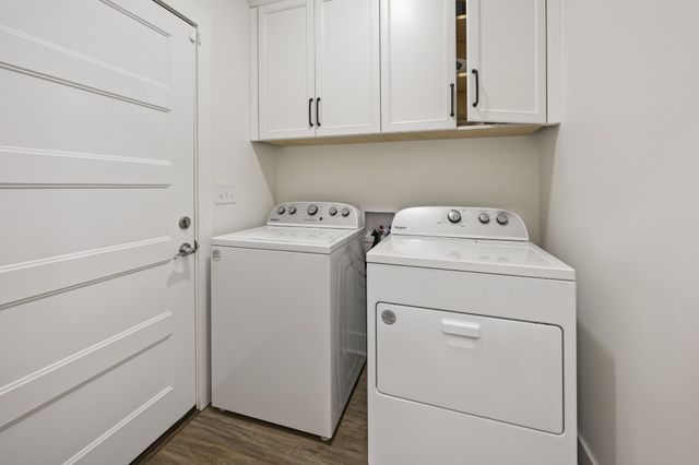 53 River Watch Way, Winchester, TN 37398