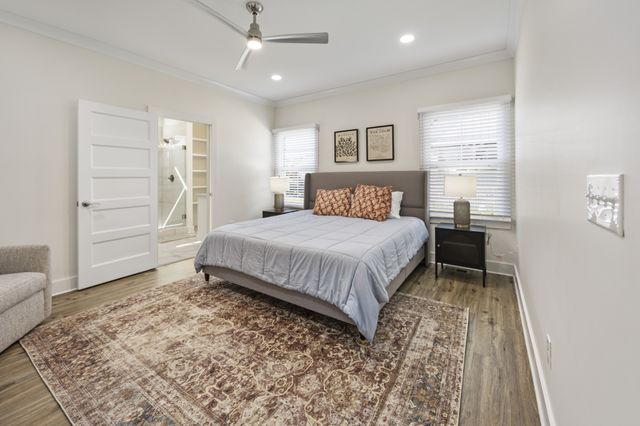 53 River Watch Way, Winchester, TN 37398