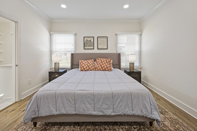 53 River Watch Way, Winchester, TN 37398