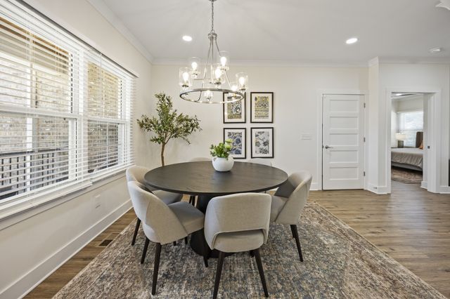 53 River Watch Way, Winchester, TN 37398