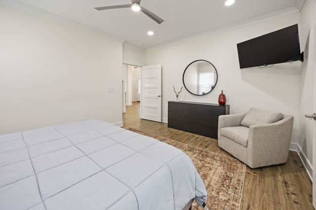 53 River Watch Way, Winchester, TN 37398