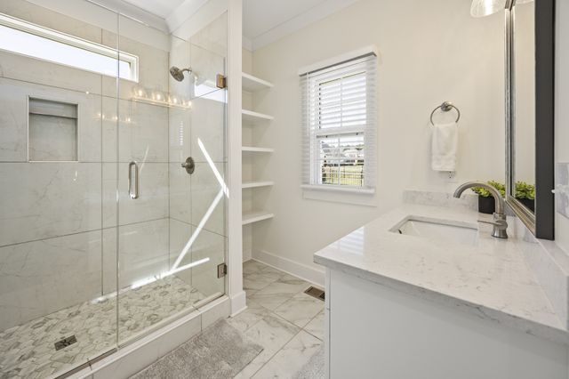 53 River Watch Way, Winchester, TN 37398