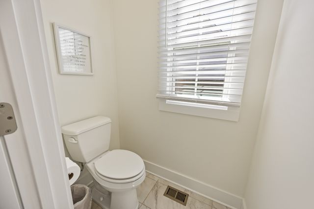 53 River Watch Way, Winchester, TN 37398