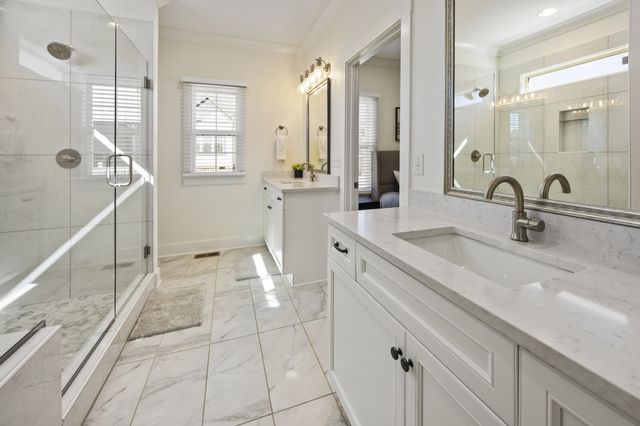 53 River Watch Way, Winchester, TN 37398