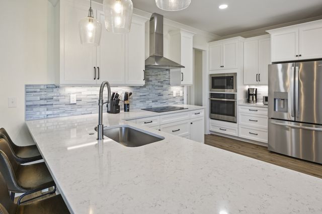 53 River Watch Way, Winchester, TN 37398