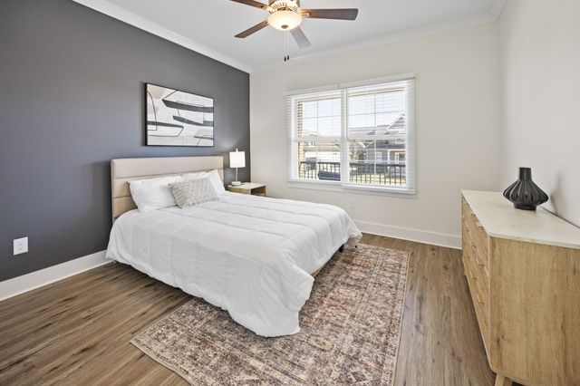 53 River Watch Way, Winchester, TN 37398