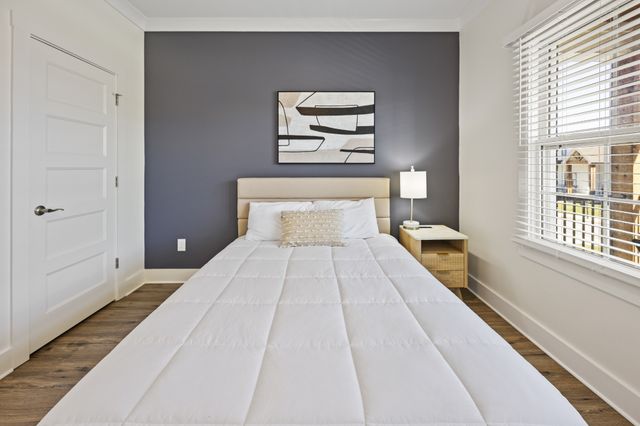 53 River Watch Way, Winchester, TN 37398