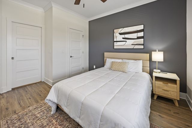 53 River Watch Way, Winchester, TN 37398