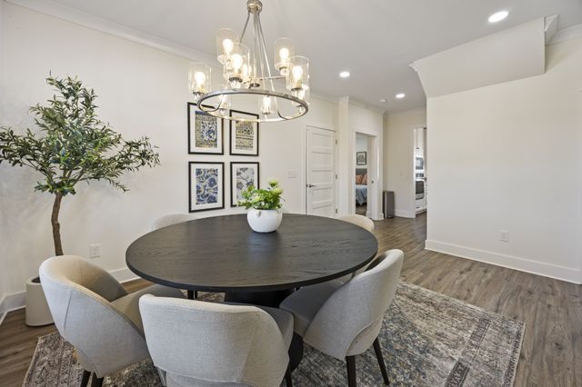 53 River Watch Way, Winchester, TN 37398