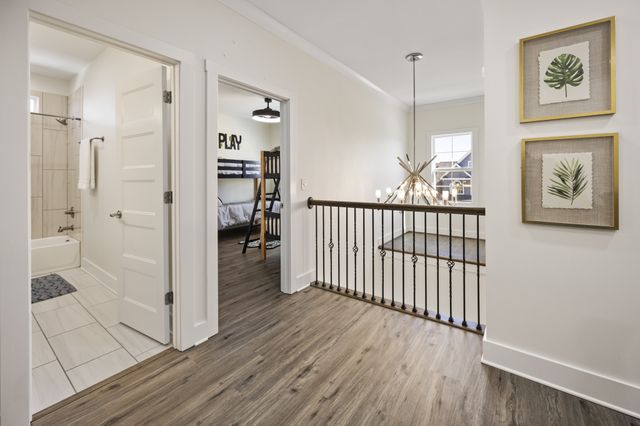 53 River Watch Way, Winchester, TN 37398