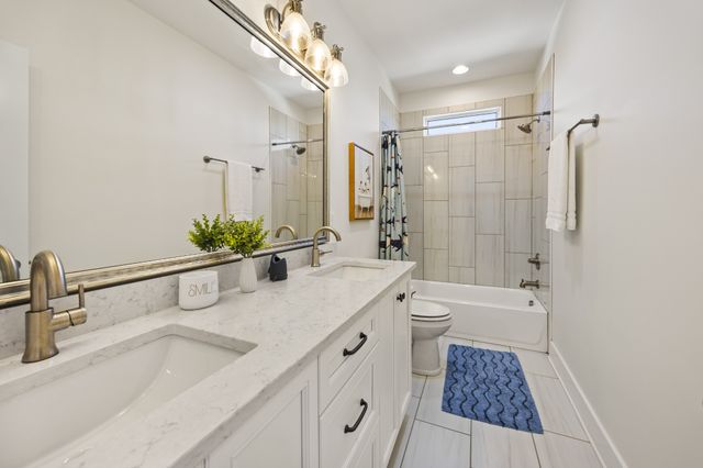 53 River Watch Way, Winchester, TN 37398