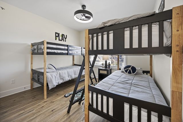 53 River Watch Way, Winchester, TN 37398