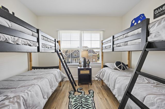 53 River Watch Way, Winchester, TN 37398