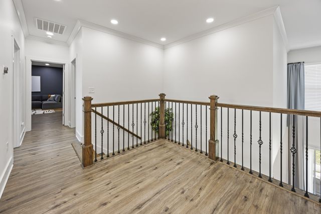 53 River Watch Way, Winchester, TN 37398