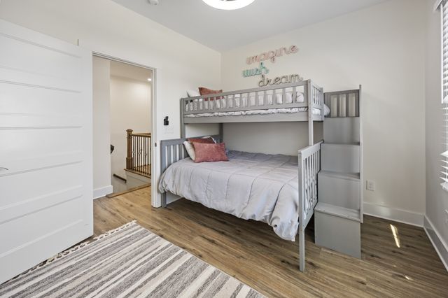 53 River Watch Way, Winchester, TN 37398