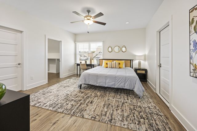 53 River Watch Way, Winchester, TN 37398