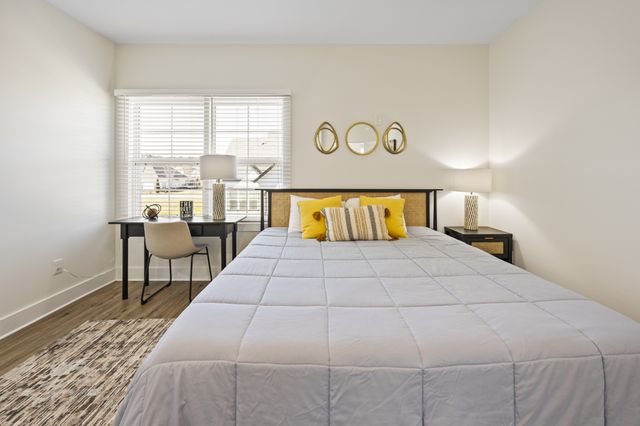 53 River Watch Way, Winchester, TN 37398