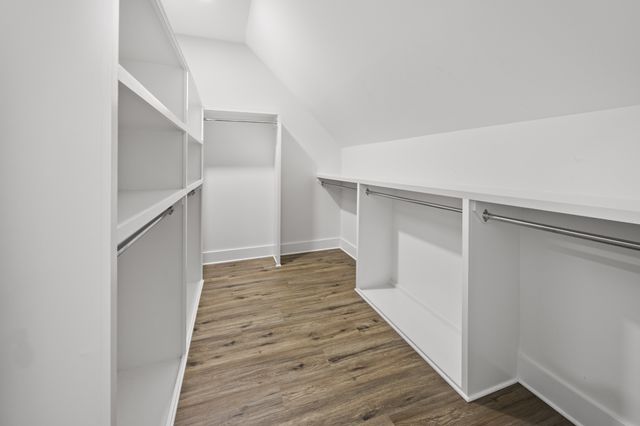 53 River Watch Way, Winchester, TN 37398