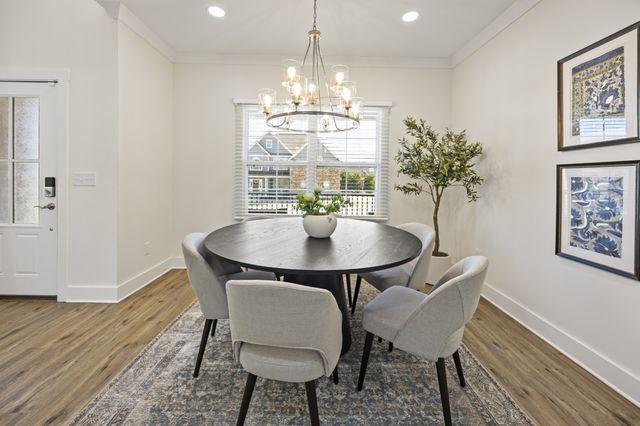 53 River Watch Way, Winchester, TN 37398