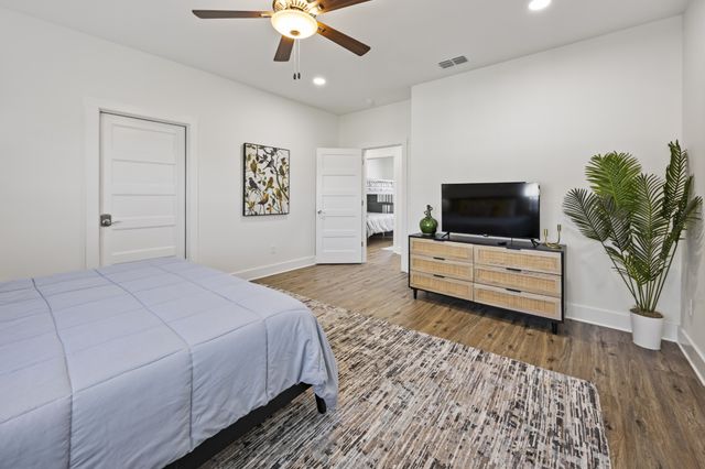 53 River Watch Way, Winchester, TN 37398