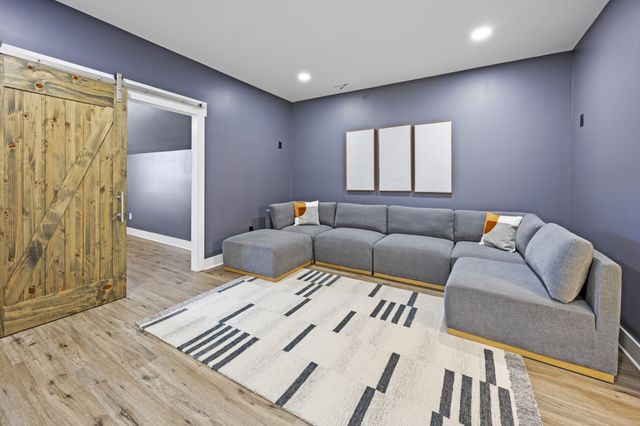 53 River Watch Way, Winchester, TN 37398