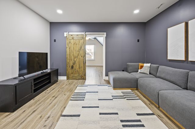 53 River Watch Way, Winchester, TN 37398