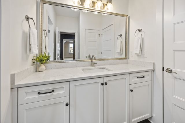 53 River Watch Way, Winchester, TN 37398