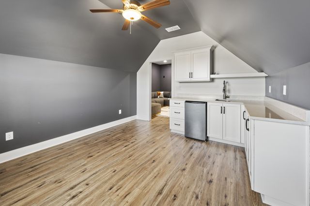 53 River Watch Way, Winchester, TN 37398