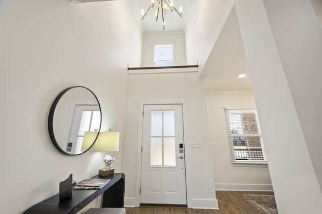 53 River Watch Way, Winchester, TN 37398