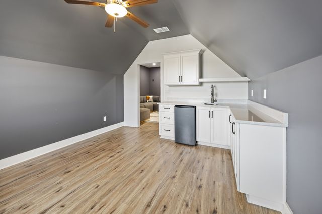 53 River Watch Way, Winchester, TN 37398