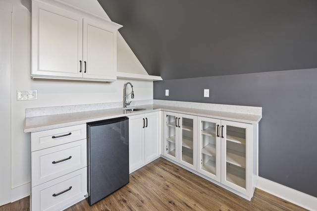 53 River Watch Way, Winchester, TN 37398