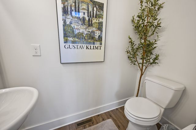 53 River Watch Way, Winchester, TN 37398