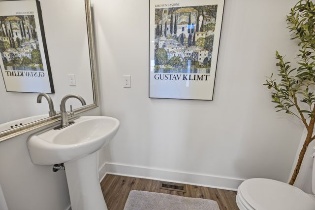 53 River Watch Way, Winchester, TN 37398