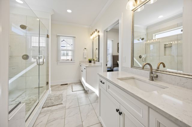 53 River Watch Way, Winchester, TN 37398