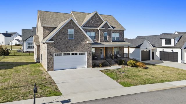 53 River Watch Way, Winchester, TN 37398