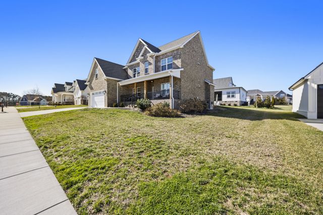 53 River Watch Way, Winchester, TN 37398