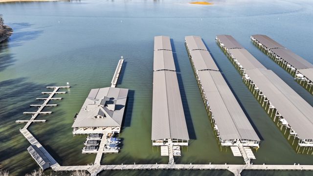 53 River Watch Way, Winchester, TN 37398