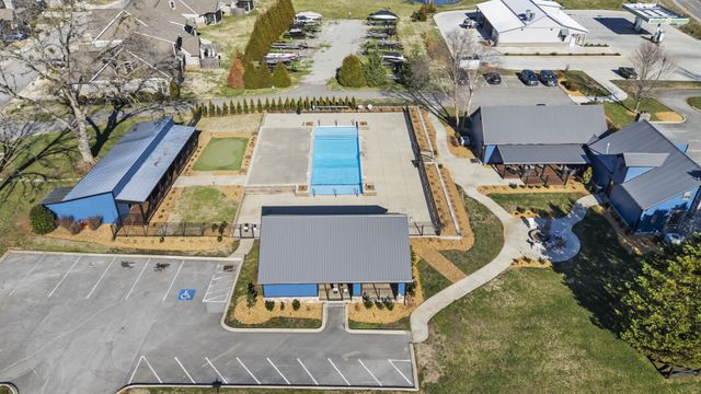 53 River Watch Way, Winchester, TN 37398