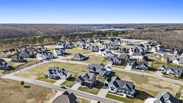 53 River Watch Way, Winchester, TN 37398