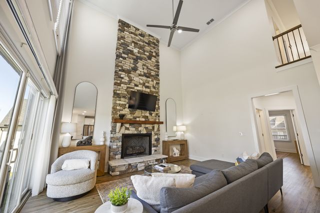 53 River Watch Way, Winchester, TN 37398