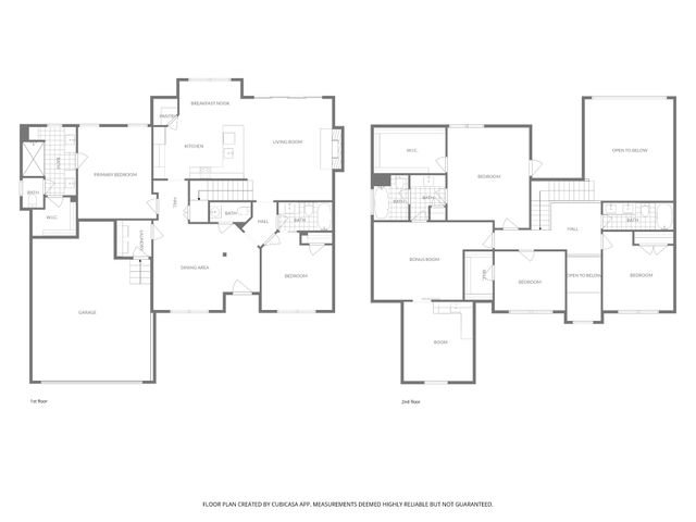 53 River Watch Way, Winchester, TN 37398