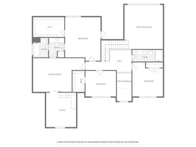 53 River Watch Way, Winchester, TN 37398