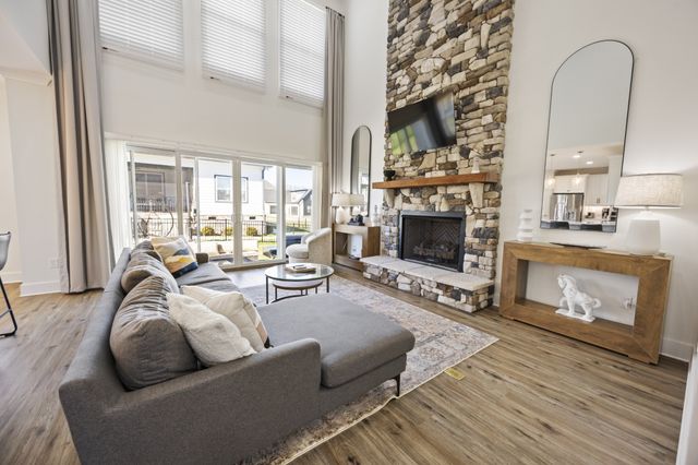 53 River Watch Way, Winchester, TN 37398