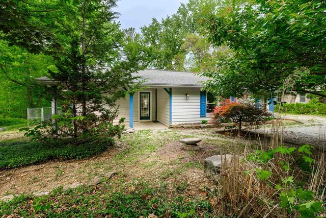 5889 E State Road 46 Road, Bloomington, IN 47401