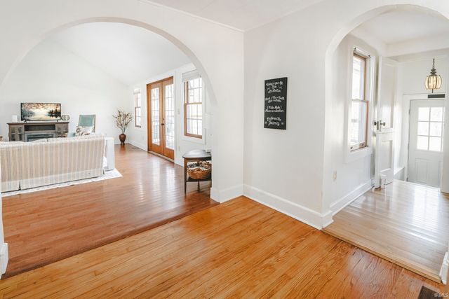5889 E State Road 46 Road, Bloomington, IN 47401