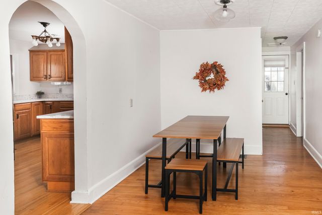 5889 E State Road 46 Road, Bloomington, IN 47401