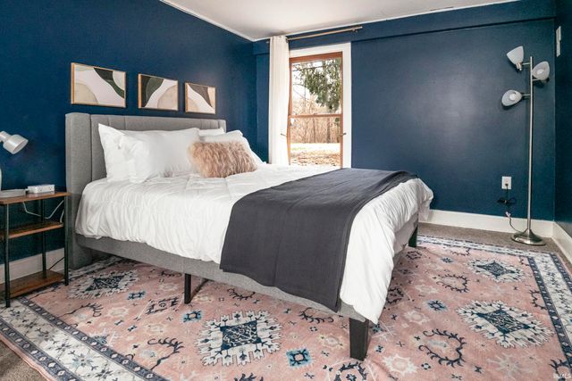5889 E State Road 46 Road, Bloomington, IN 47401