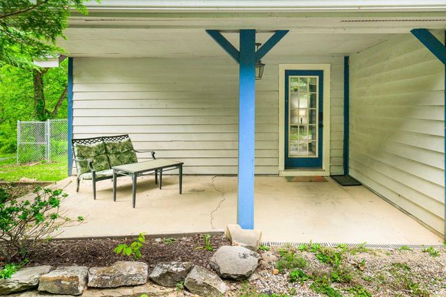 5889 E State Road 46 Road, Bloomington, IN 47401