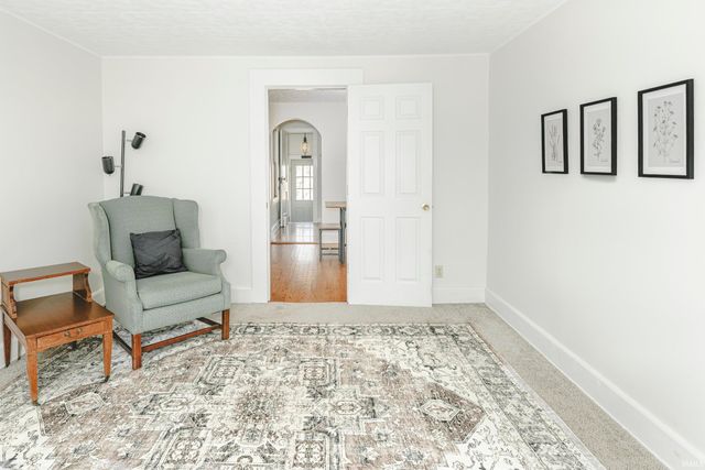 5889 E State Road 46 Road, Bloomington, IN 47401