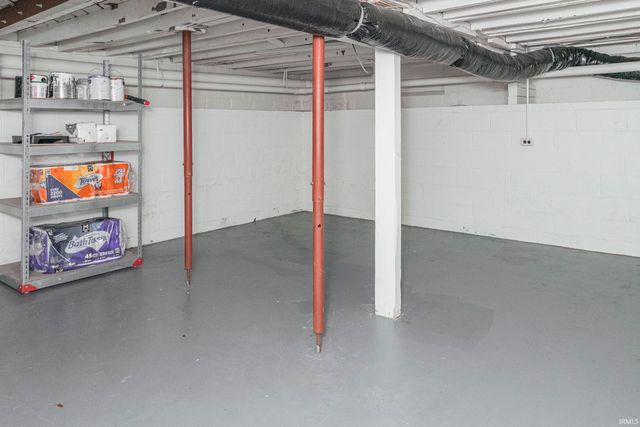 5889 E State Road 46 Road, Bloomington, IN 47401